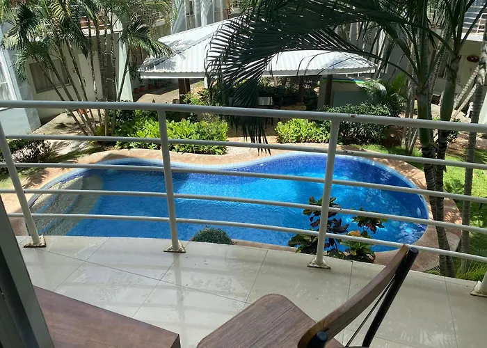 Villa Verde 2 Casa 14