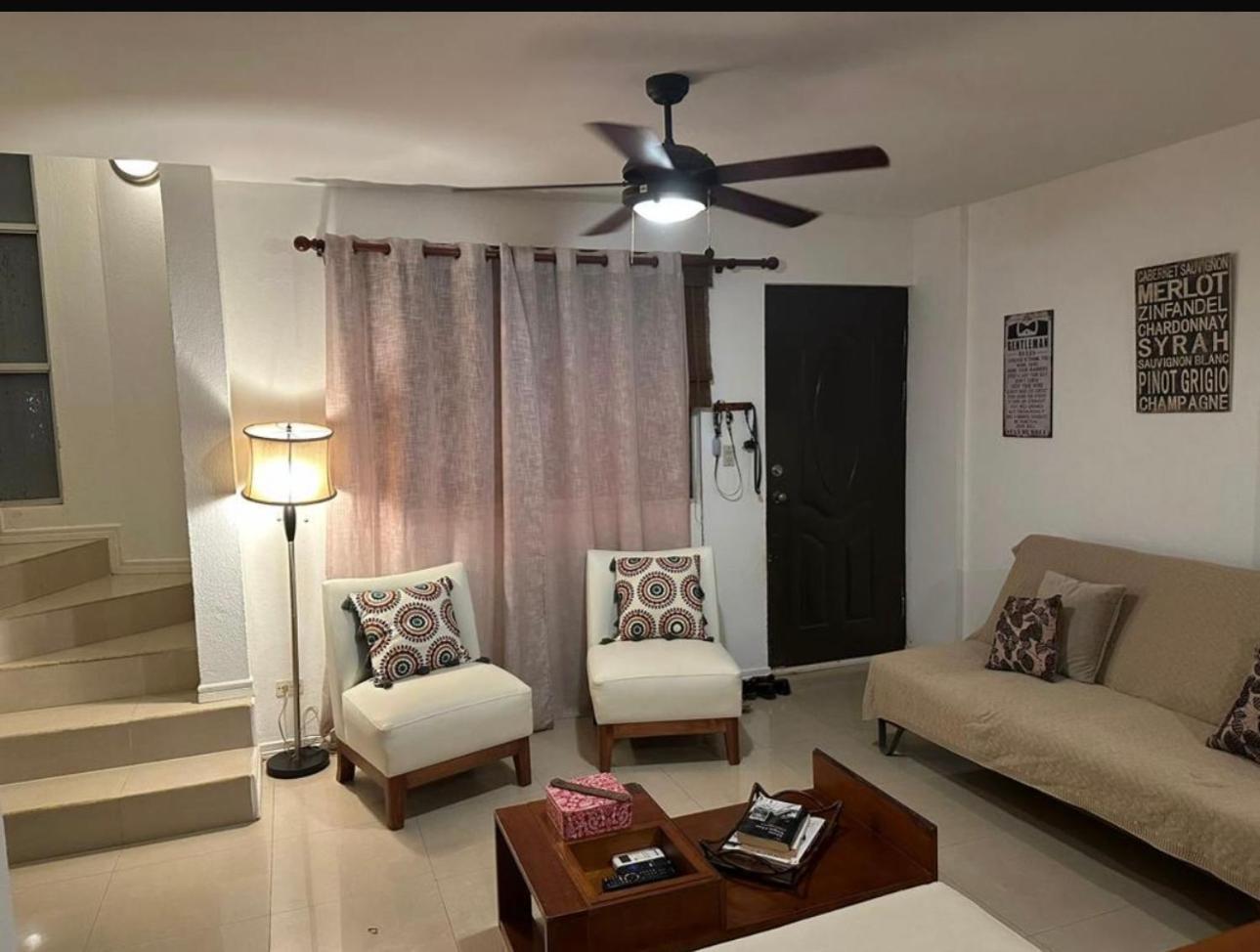 2 Casa 14 Holiday home *