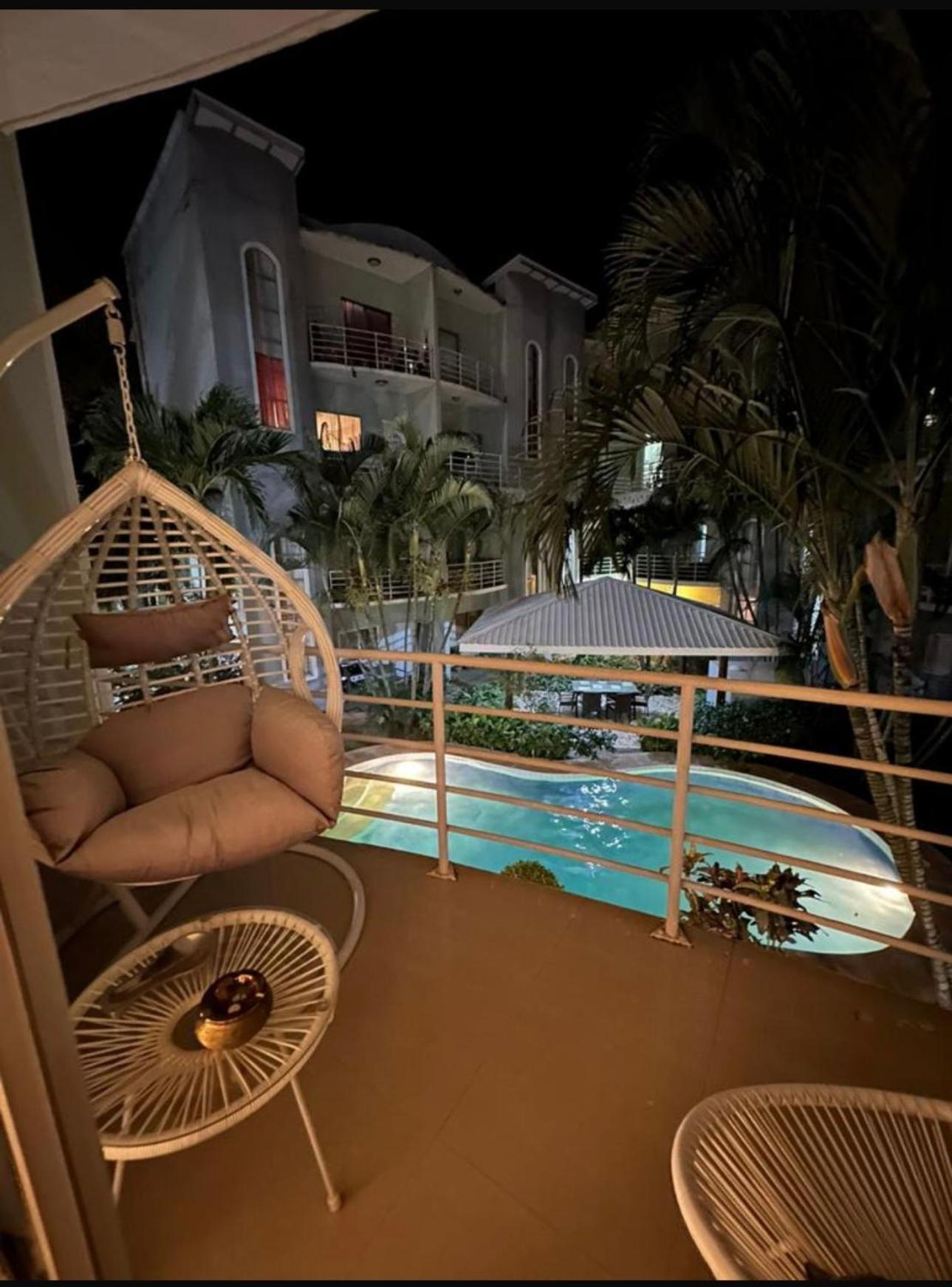 Holiday home 2 Casa 14 *
