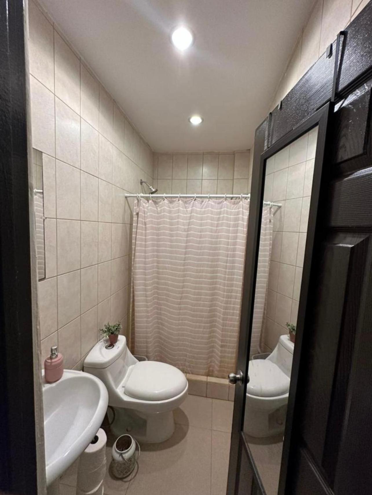 2 Casa 14 Holiday home *