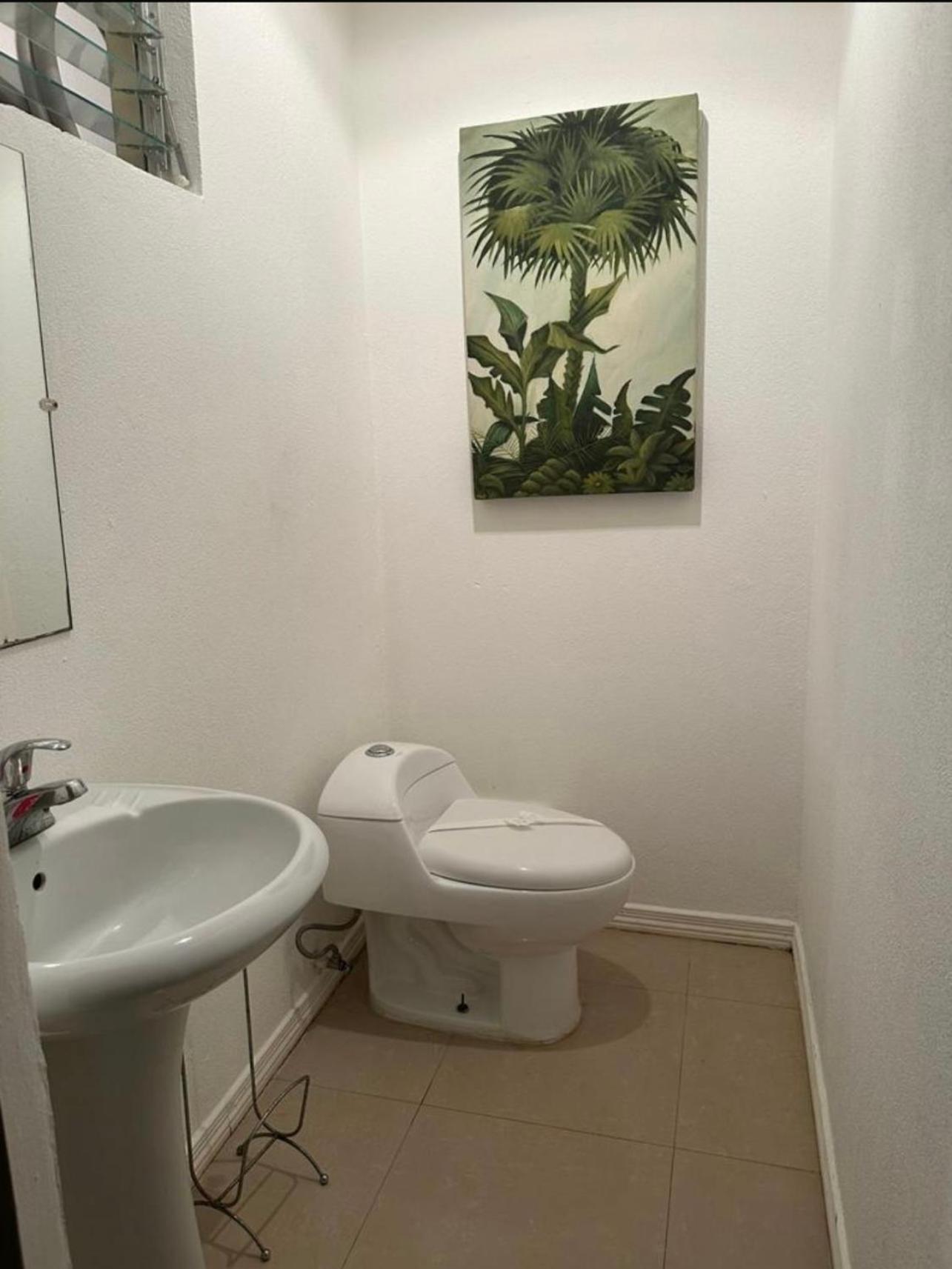 Holiday home 2 Casa 14 *
