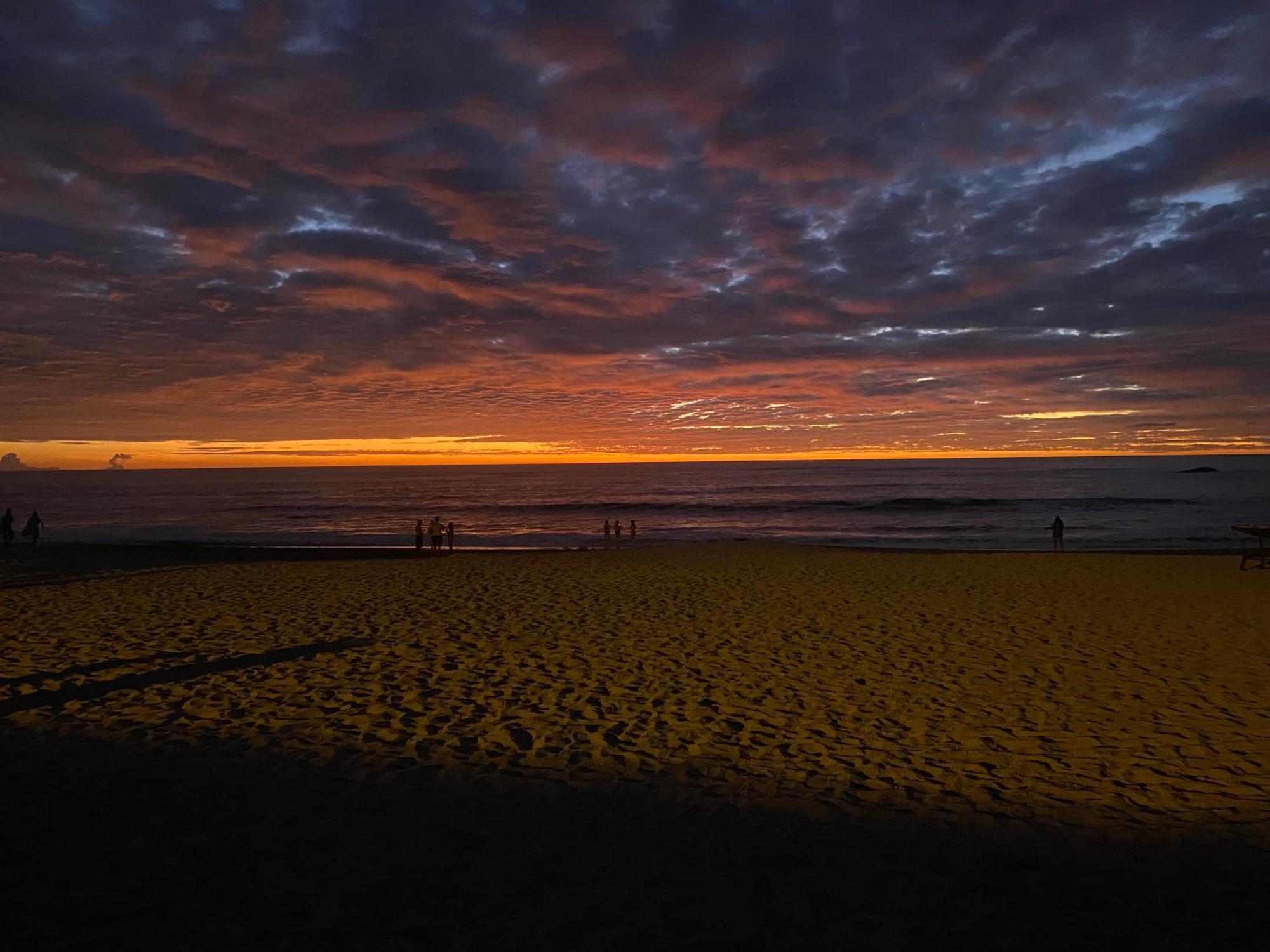 2 Casa 14 Holiday home Tamarindo