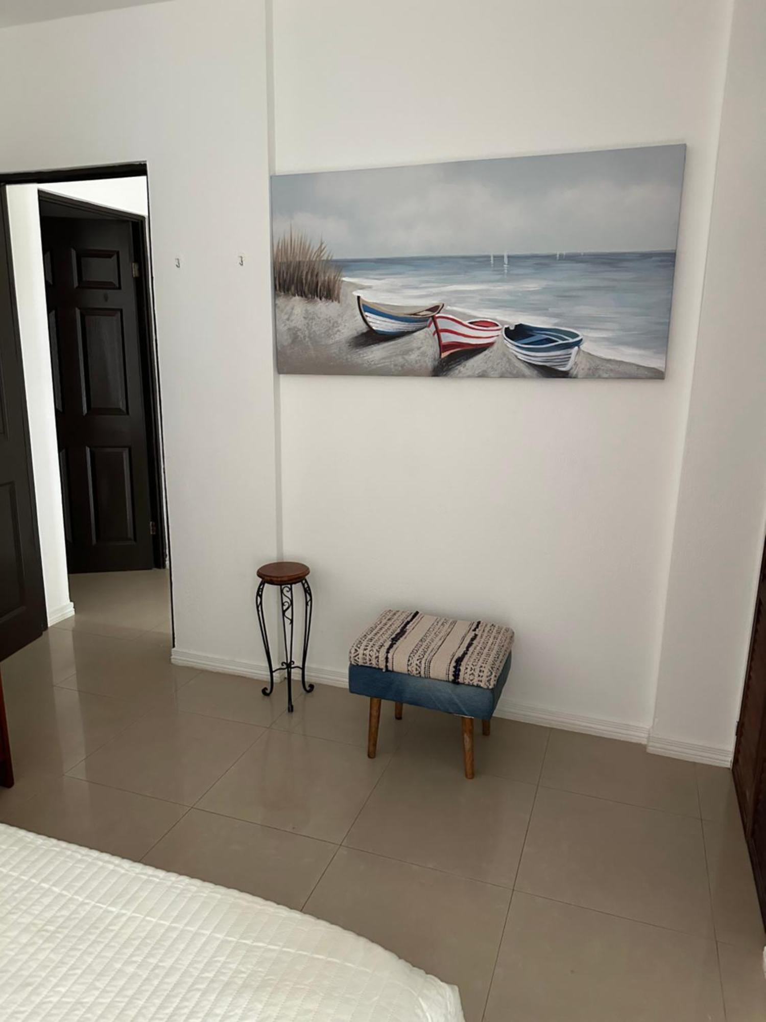 Holiday home 2 Casa 14 Tamarindo
