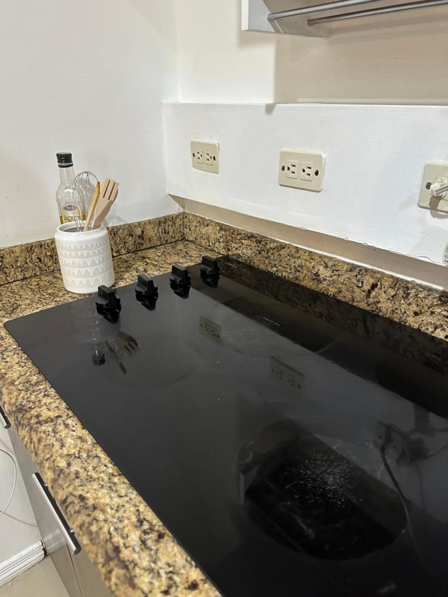 2 Casa 14 Holiday home