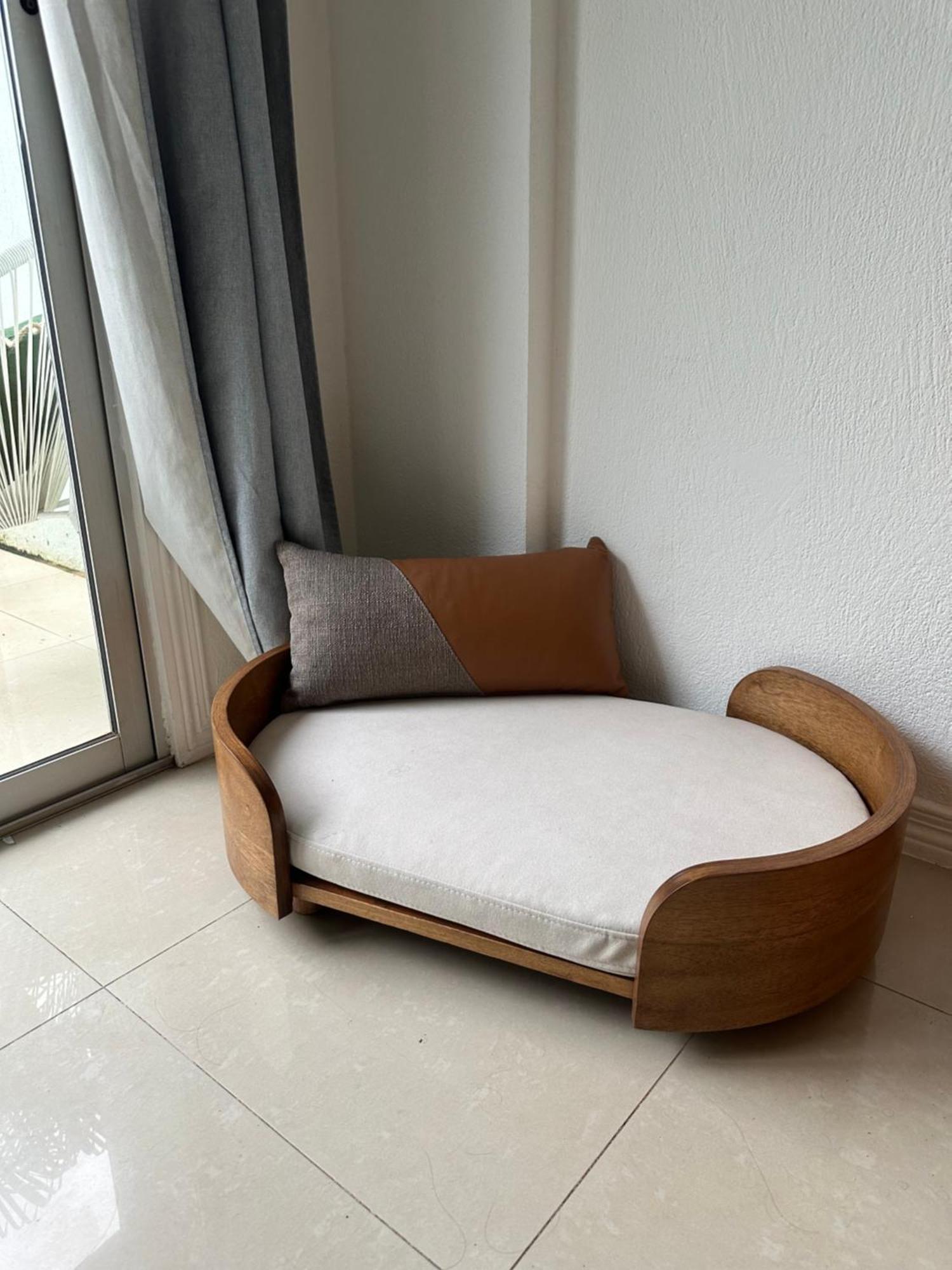 2 Casa 14 Holiday home *