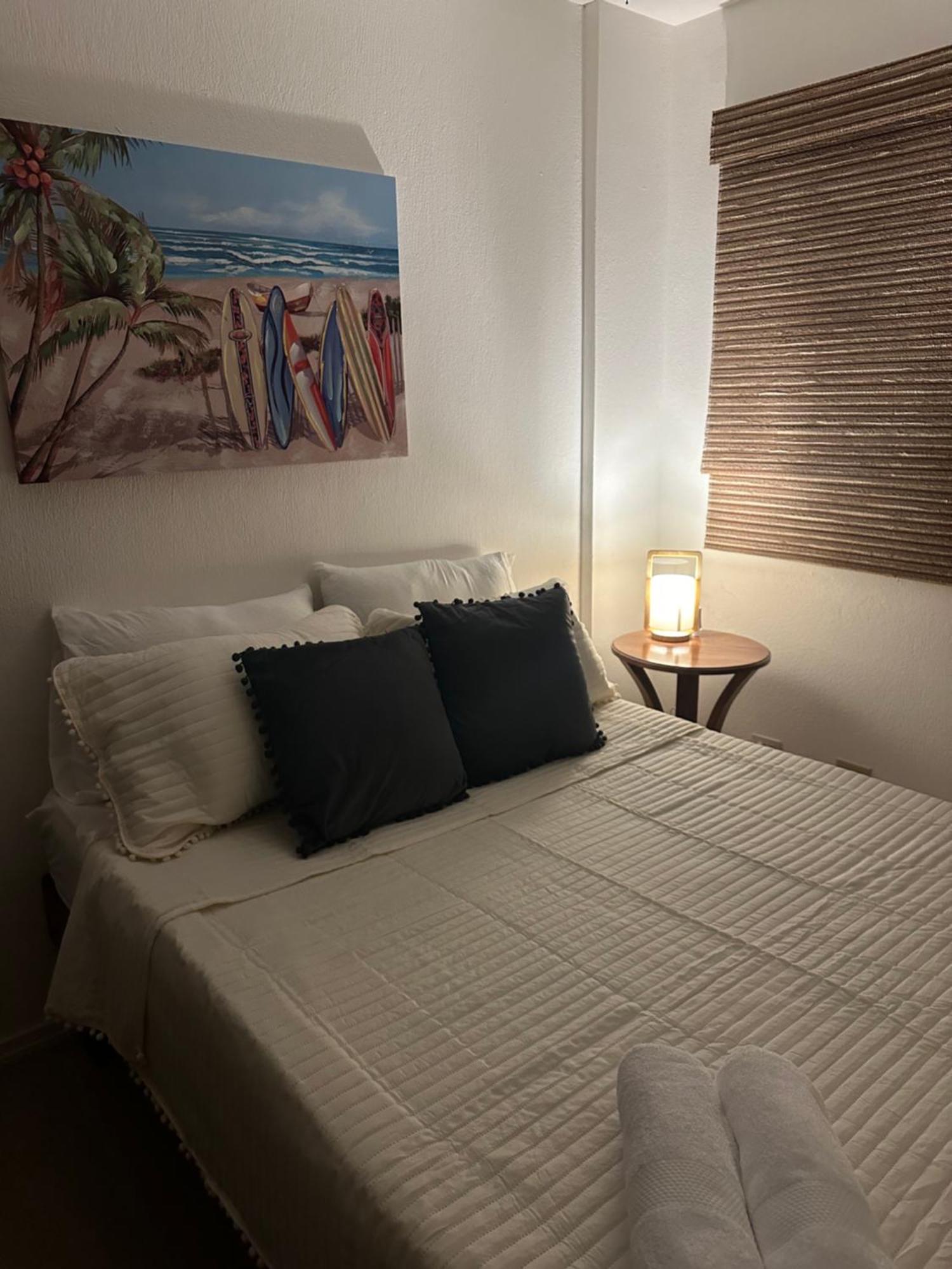 2 Casa 14 Holiday home