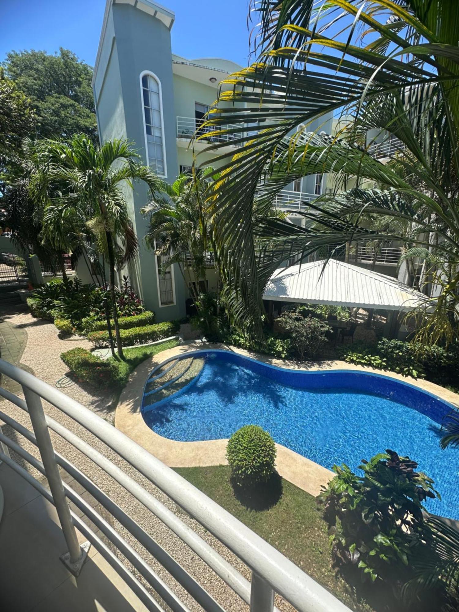 Holiday home 2 Casa 14