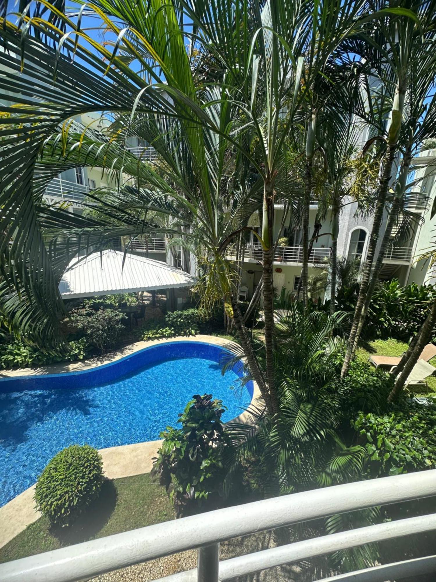 Holiday home 2 Casa 14 *