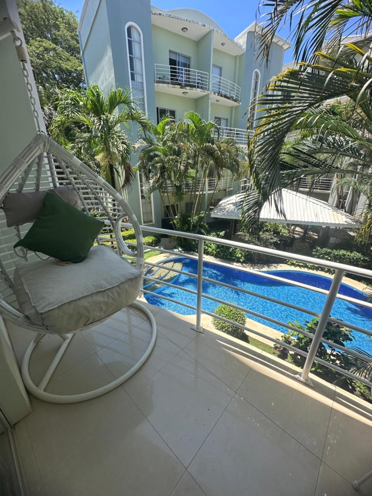2 Casa 14 Holiday home Tamarindo
