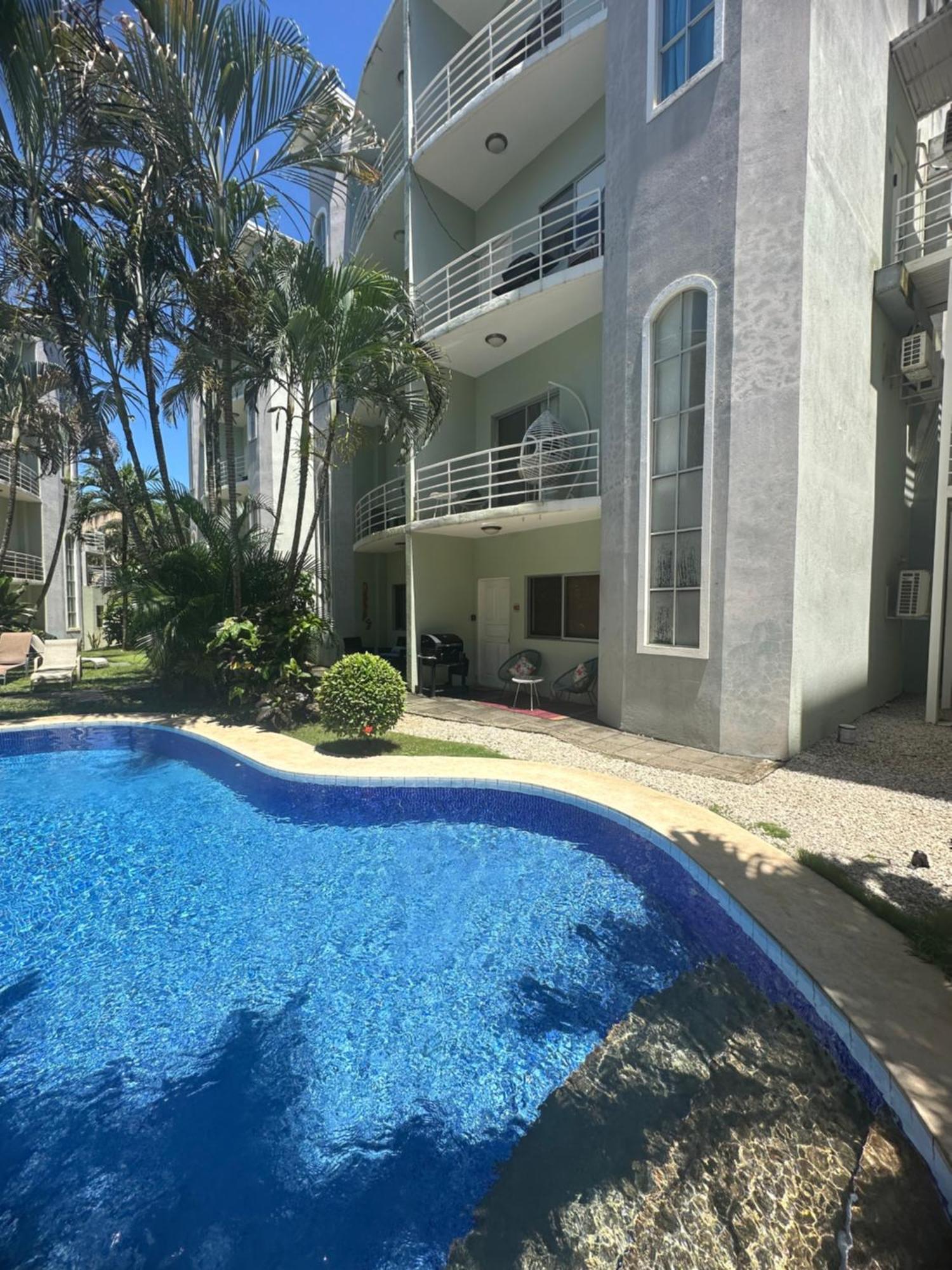 Holiday home 2 Casa 14