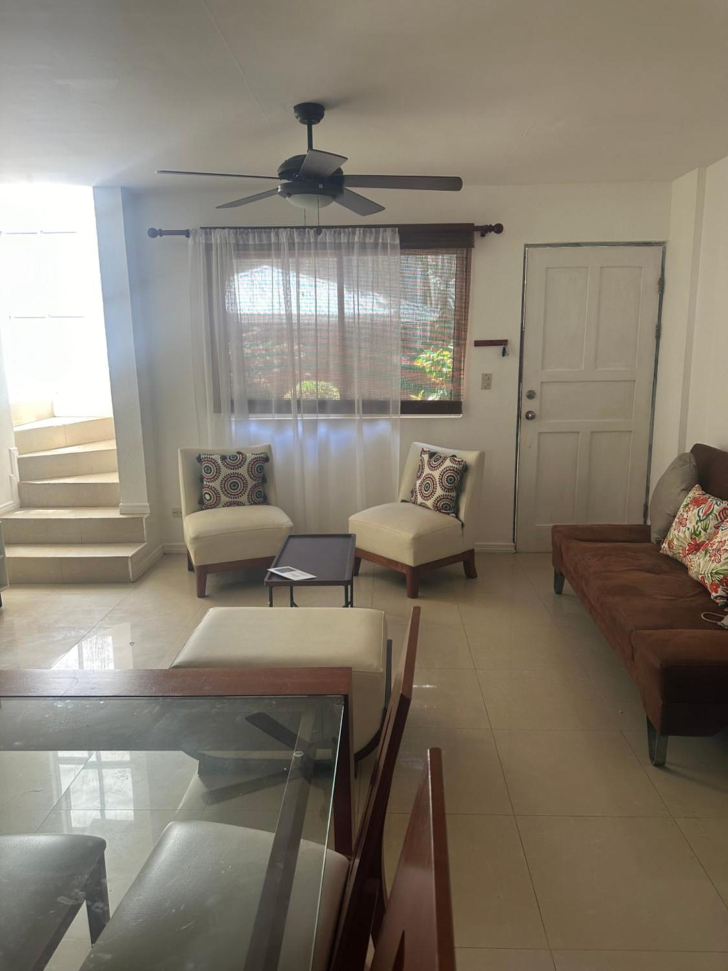 2 Casa 14 Holiday home Tamarindo