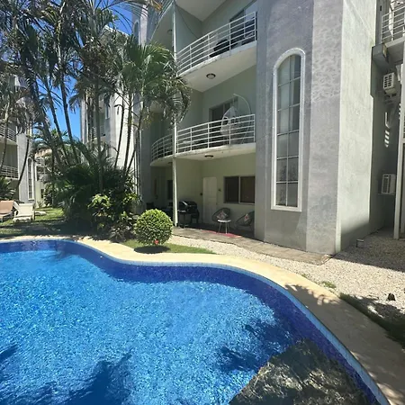 Villa Verde 2 Casa 14 Tamarindo Extérieur photo