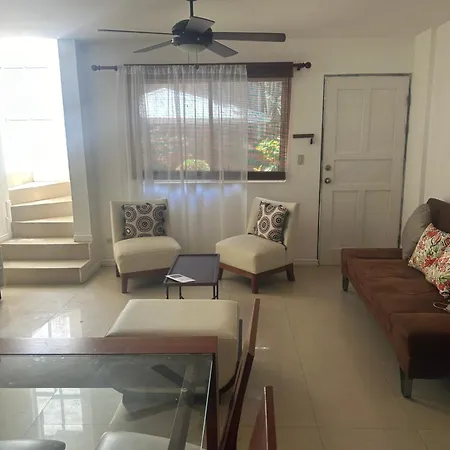 Villa Verde 2 Casa 14 Tamarindo Extérieur photo
