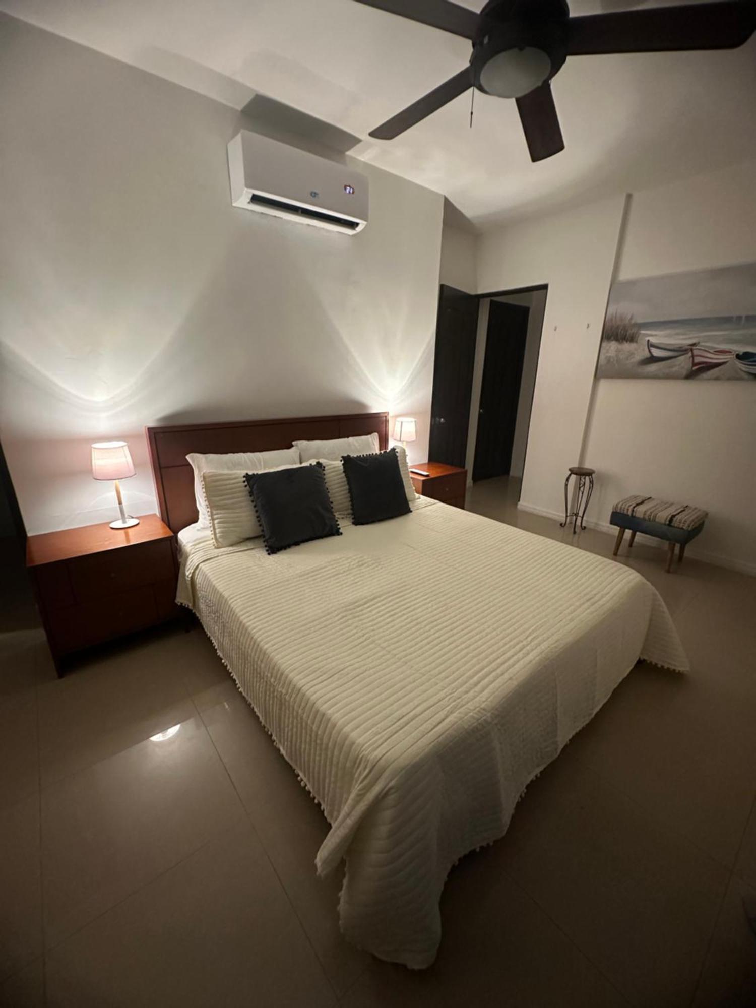 2 Casa 14 Holiday home Tamarindo